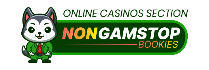 Malta betting sites