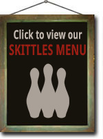 Skittles Menu